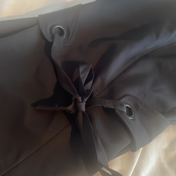 PROLOGUE DRESS - Picture 4 of 6